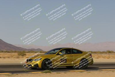 media/Mar-29-2025-Pro Autosports (Sat) [[89b1c017ad]]/3-New Members-Red Group/Session 4 Turn 15 Inside/